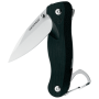 Ніж Leatherman Crater C33L