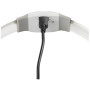 Світловий нашийник для собаки Nite Ize NiteHowl Max LED