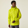 Чоловіча куртка Regatta Pack It Jkt III