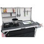 Кухня Outwell Magante Kitchen Unit