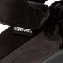 Pánské sandály Teva Terra Fi Lite Leather