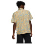 Чоловіча сорочка Cotopaxi Estival Button Up Shirt