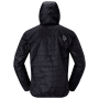 Чоловіча куртка Norrona falketind thermo40 Zip Hood
