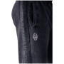 Чоловічі спортивні штани Nebbia NEBBIA x Olympia Relaxed sweatpants