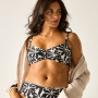 Купальник Regatta Aceana Bikini III