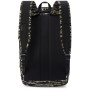 Рюкзак Dakine Mission Street Pack 25L