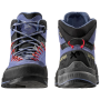 Жіноче взуття La Sportiva TX4 Evo Mid Woman Gtx