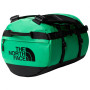 Дорожня сумка The North Face Base Camp Duffel - S 2023