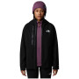 Жіноча куртка The North Face Ma Waterproof Jacket
