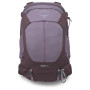 Жіночий туристичний рюкзак Osprey Sirrus 34