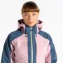 Жіноча куртка Dare 2b Assuring Jacket