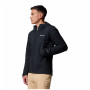 Чоловіча софтшелова куртка Columbia Boulder Falls™ Jacket