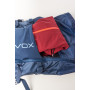Рюкзак Ortovox Traverse 40