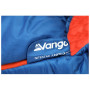 Дитячий спальний мішок Vango Nitestar Alpha Junior Quad