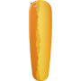 Килимок Thermarest ProLite Plus Mtn Limited