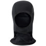 Дитяча балаклава Dare 2b Stormed II Balaclava
