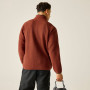 Чоловіча кофта Dare 2b Camber Fleece