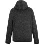 Чоловіча кофта Regatta Hooded Newhill