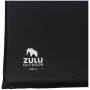 Самонадувний килимок Zulu Natal 2,5