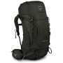 Рюкзак Osprey Kestrel 38 II зелений picholine green