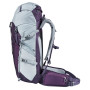 Жіночий рюкзак Deuter Speed Lite 24 SL
