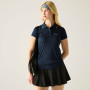 Жіноча футболка Regatta Womens Remex II