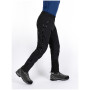 Чоловічі штани High Point Protector 8.0 Pants