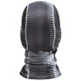 Балаклава Under Armour CG Storm Balaclava