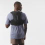 Біговий жилет Salomon Adv Skin 5