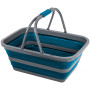 Складаний кошик Brunner Holdall Fold Away 16l