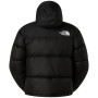 Чоловіча пухова куртка The North Face M 1996 Retro Nuptse Jacket
