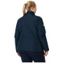 Жіноча куртка Helly Hansen W Crew Insulator Jacket 2.0