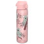 Дитяча пляшечка Ion8 Leak Proof Koala 500 ml