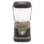 Лампа Outwell Carnelian DC 350