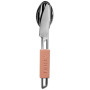 Столовий прибор Primus Leisure Cutlery