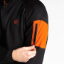 Чоловіча толстовка Dare 2b Mens Torrek Fleece