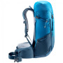 Рюкзак Deuter Futura 26