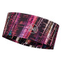 Пов'язка Buff Fastwick Headband рожевий R-Jayla Rose Pink