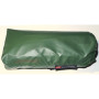 Туристичний намет Jurek S+R Tarp 2