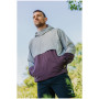 Чоловіча толстовка High Point Rocky Hoody