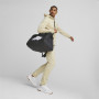 Дорожня сумка Puma Challenger Duffel Bag M