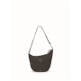 Сумка через плече Osprey Daylite Crossbody Pouch
