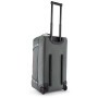 Валіза Patagonia Black Hole Wheeled Duffel 70L