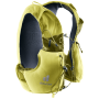 Біговий жилет Deuter Traick 5
