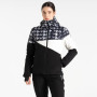 Жіноча куртка Dare 2b Ice III Jacket