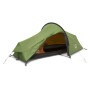 Туристичний намет Vango Nevis 100