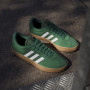 Чоловічі черевики Adidas Vl Court 3.0