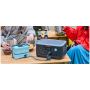 Зарядна станція Jackery Explorer 500 V2