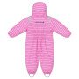 Дитячий комбінезон DucKsday Rainsuit Em
