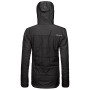 Жіноча куртка Ortovox Swisswool Zinal Jacket W